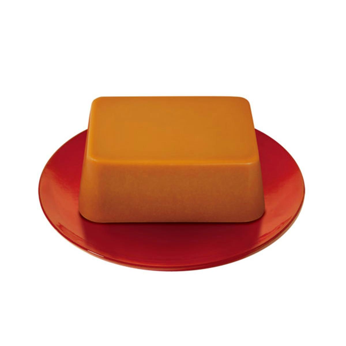 Chinese New Year Rice Pudding - Choose Your Own 2 Pack by Kee Wah Bakery - Alternate image 3