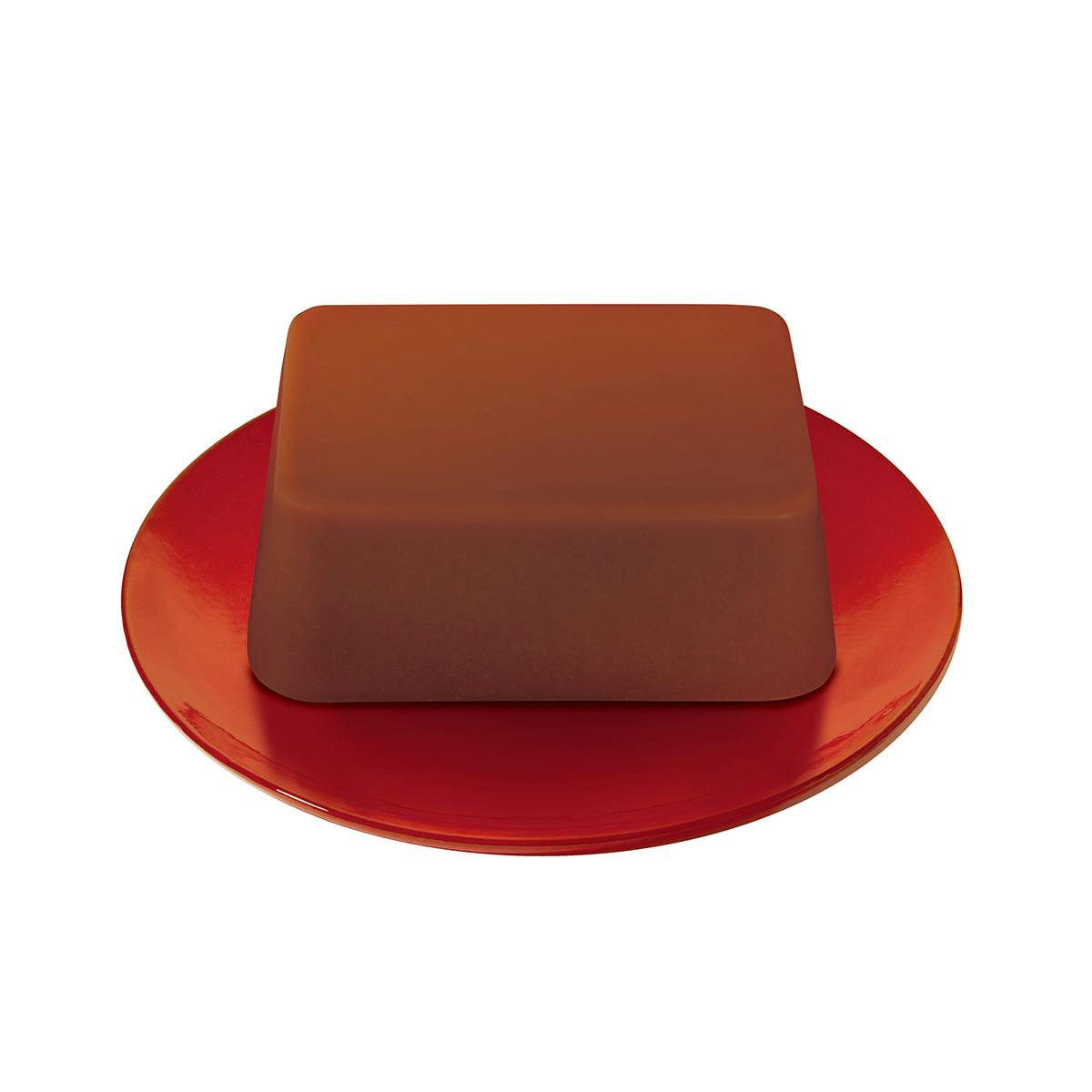 Chinese New Year Rice Pudding - Choose Your Own 2 Pack by Kee Wah Bakery - Alternate image 2