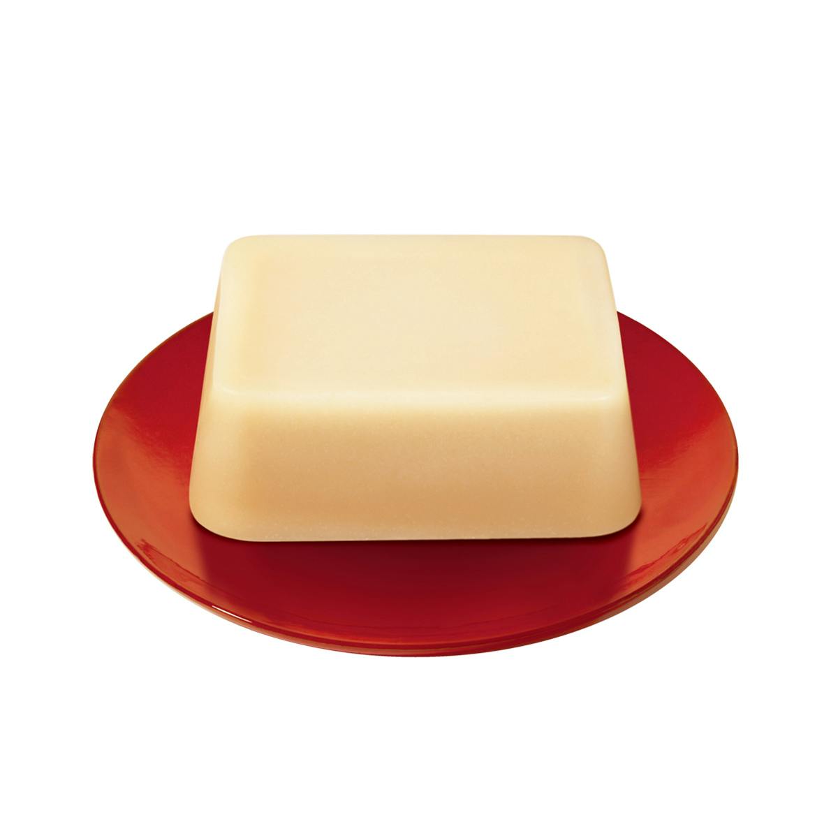 Chinese New Year Rice Pudding - Choose Your Own 2 Pack by Kee Wah Bakery - Alternate image 1