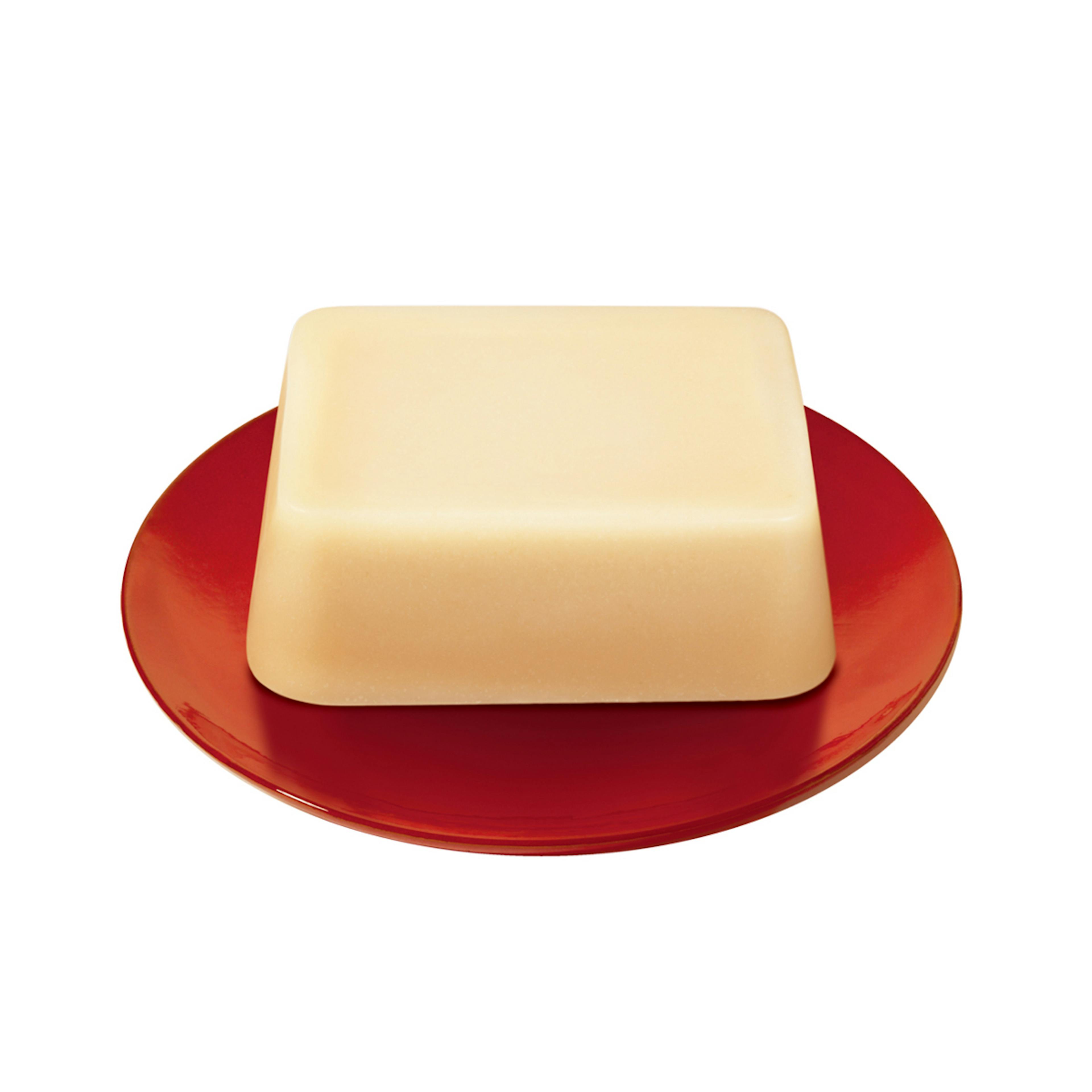 Chinese New Year Rice Pudding - Choose Your Own 2 Pack by Kee Wah Bakery - Alternate image 1