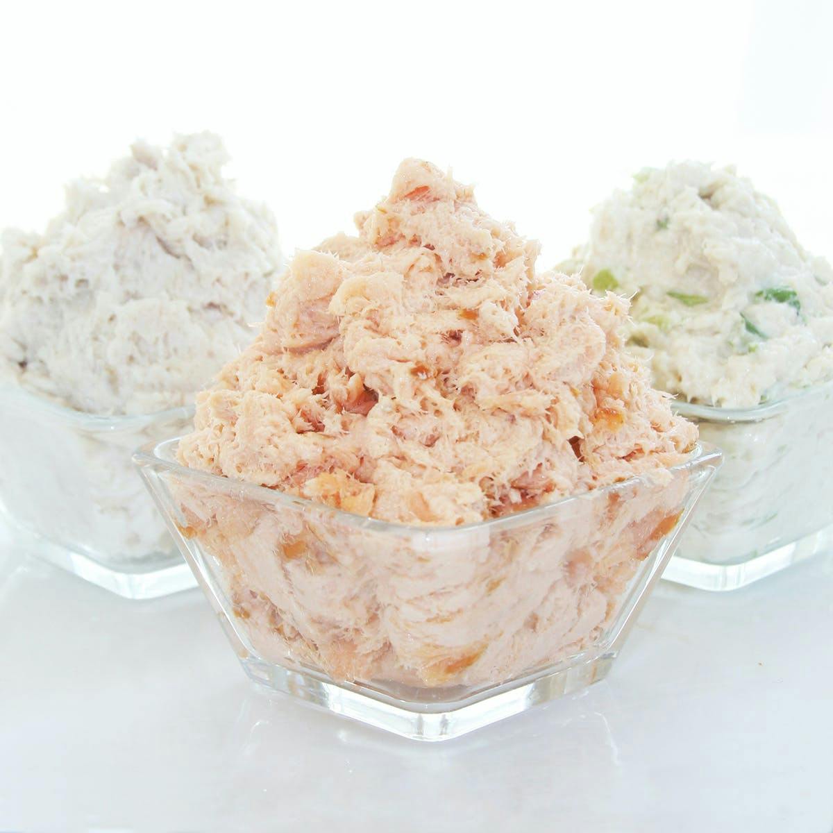 Ess-a-Bagel Dozen + Cream Cheese - BUY 12 GET 4 FREE by Ess-a-Bagel - Alternate image 1