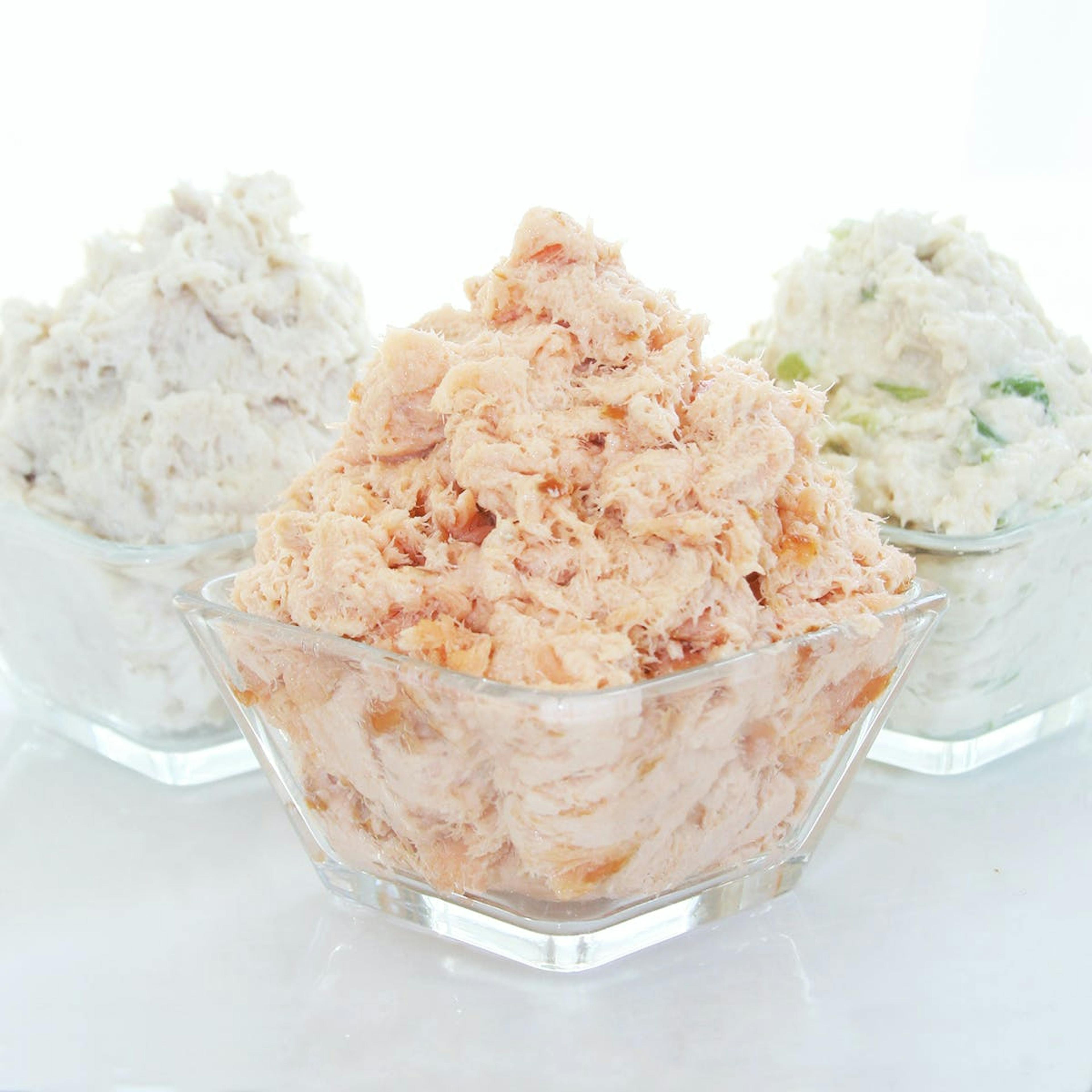 Ess-a-Bagel Dozen + Cream Cheese - BUY 12 GET 4 FREE by Ess-a-Bagel - Alternate image 1