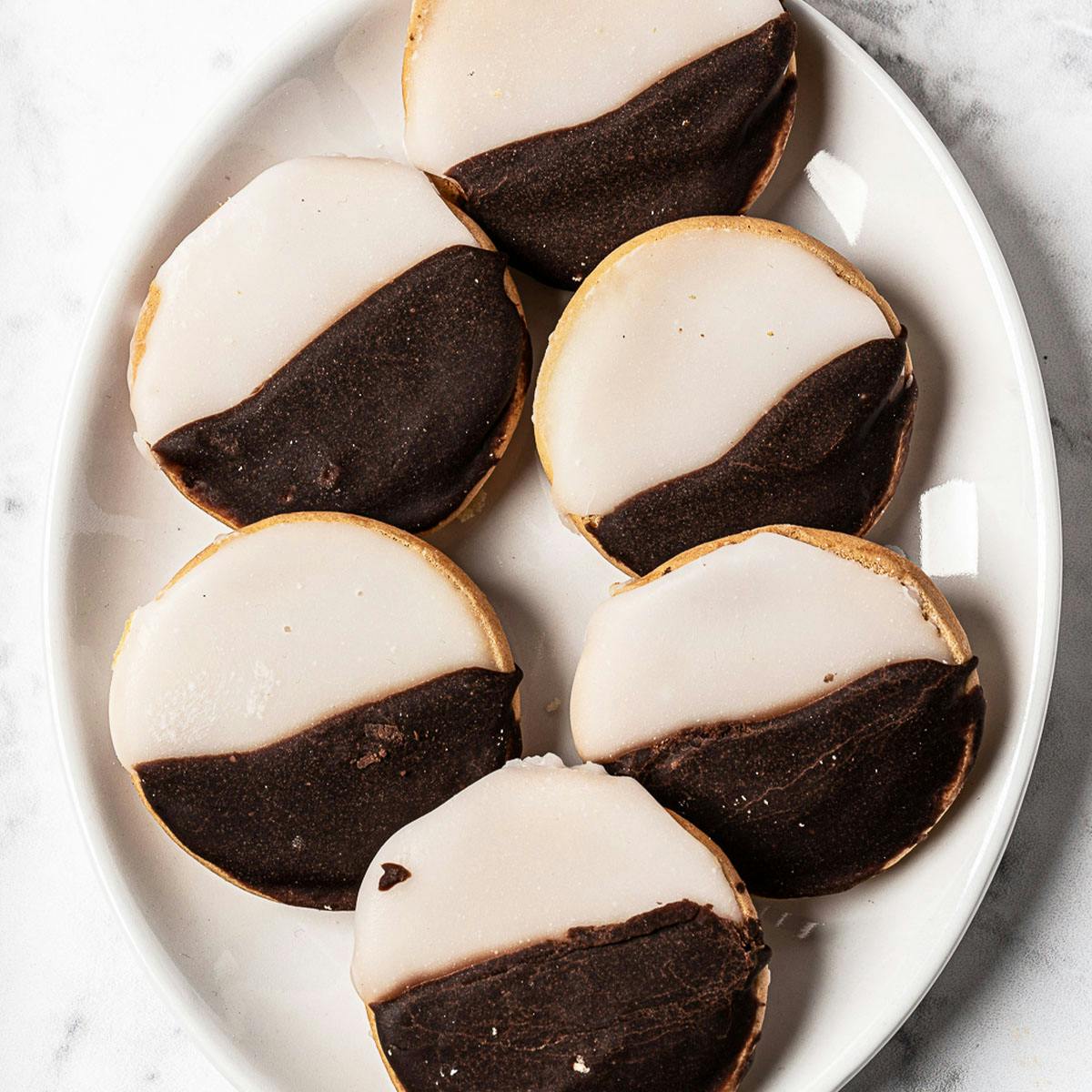 Kossar's x Pastrami Queen NYC Weekender Box + 6 FREE Bialys by Kossar's Bagels & Bialys - Alternate image 4