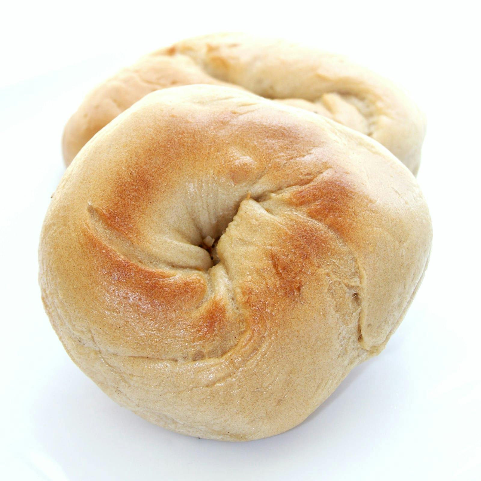 Ess-a-Bagel Bagels (Kosher) - BUY 24 GET 8 FREE by Ess-a-Bagel - Alternate image 5