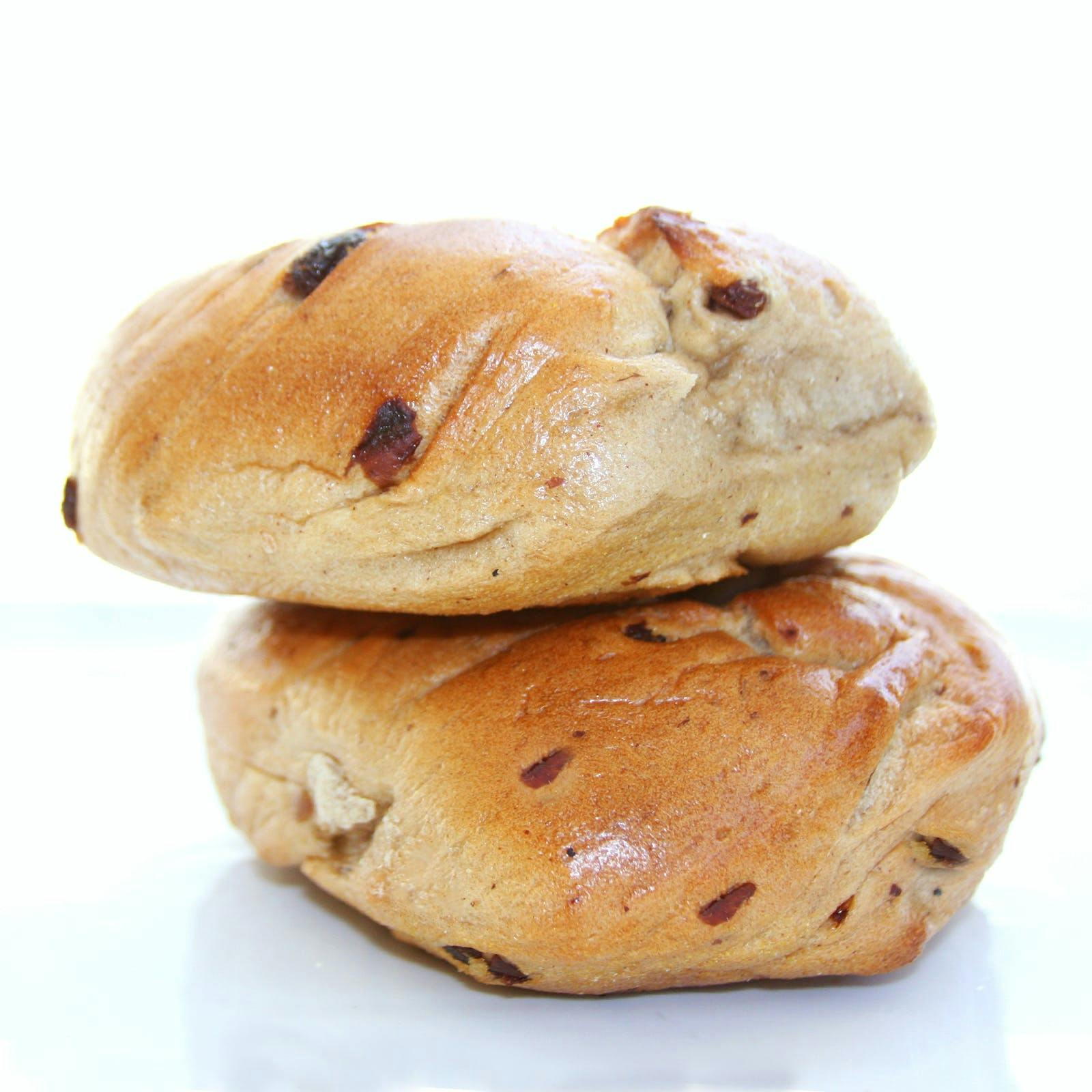 Ess-a-Bagel Bagels (Kosher) - BUY 24 GET 8 FREE by Ess-a-Bagel - Alternate image 2