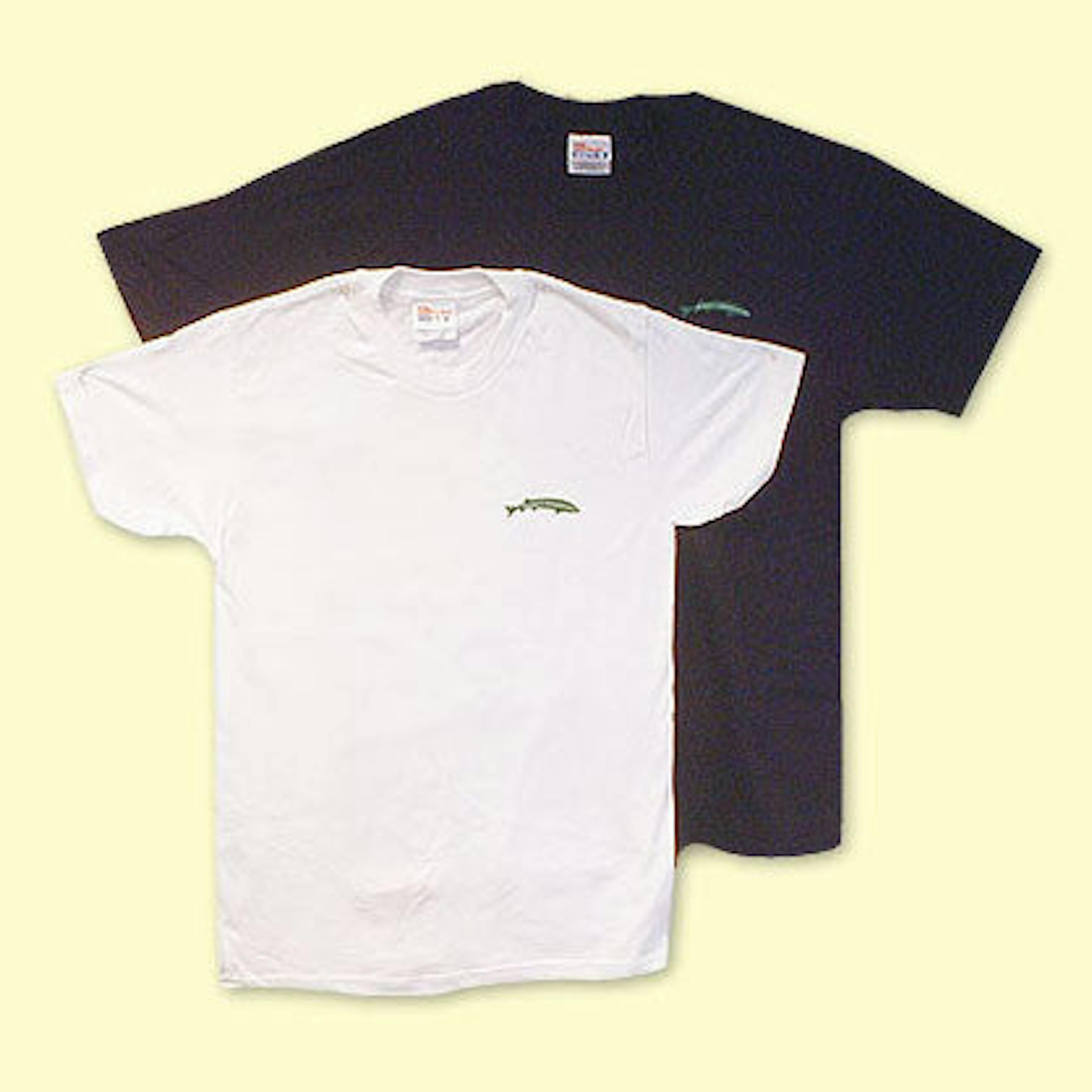 "Get Well Soon" Gift Pack + 6 Bagels FREE by Barney Greengrass - Alternate image 8