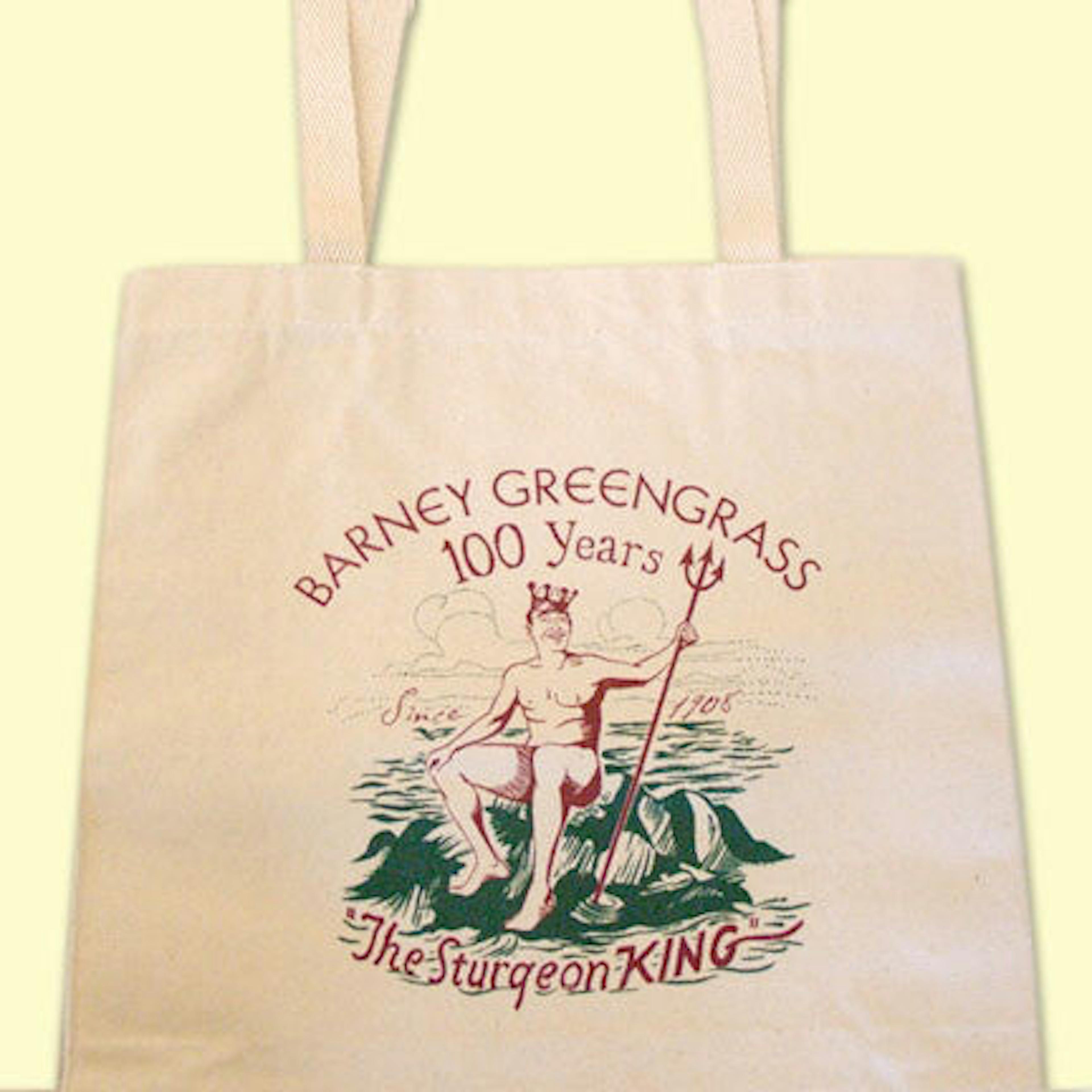 "Get Well Soon" Gift Pack + 6 Bagels FREE by Barney Greengrass - Alternate image 7