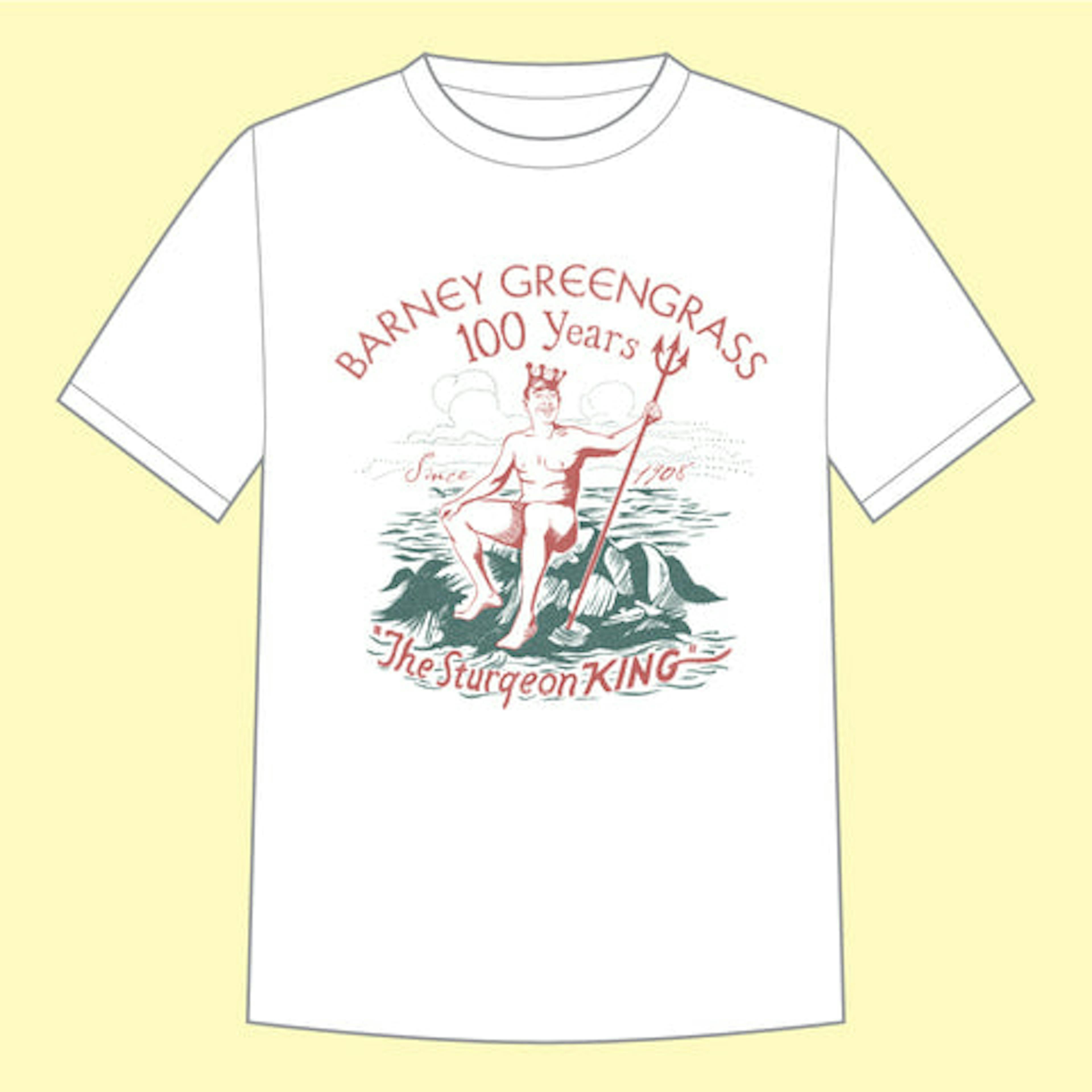 "Get Well Soon" Gift Pack + 6 Bagels FREE by Barney Greengrass - Alternate image 3