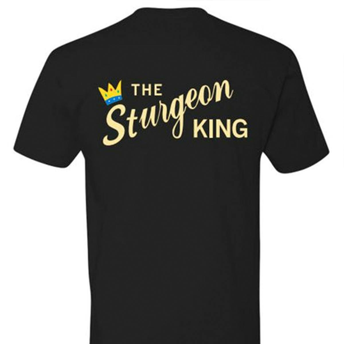 "Uncle Milty" Smoked Fish + Bagels for 10-12 + 6 Bagels FREE by Barney Greengrass - Alternate image 4