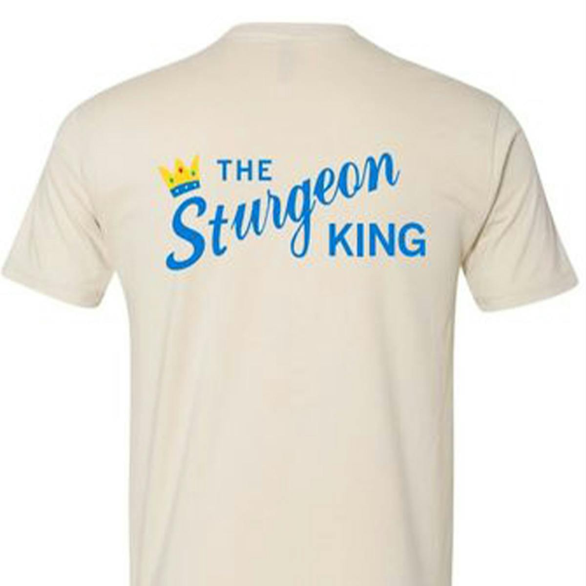 "Uncle Milty" Smoked Fish + Bagels for 10-12 + 6 Bagels FREE by Barney Greengrass - Alternate image 3