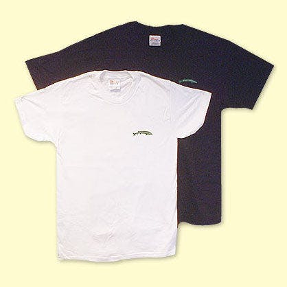 "Uncle Milty" Smoked Fish + Bagels for 10-12 + 6 Bagels FREE by Barney Greengrass - Alternate image 1