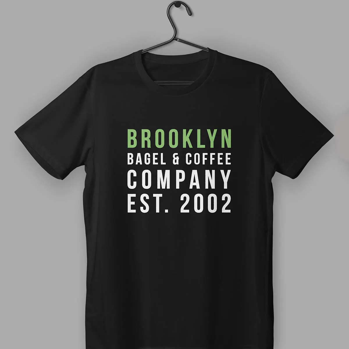 Par-Baked Bagel Brunch for 6 + 6 Bagels FREE by Brooklyn Bagel - Alternate image 4