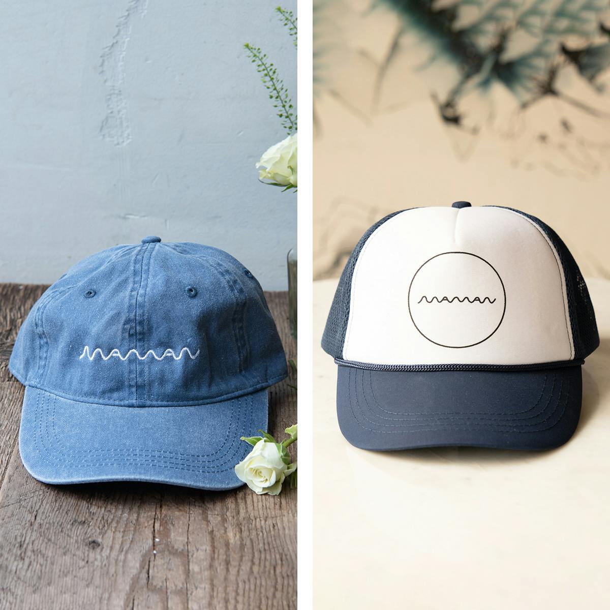 White Chocolate Raspberry Rose Cookie Gift Box - 12 Pack by Maman - Alternate image 3