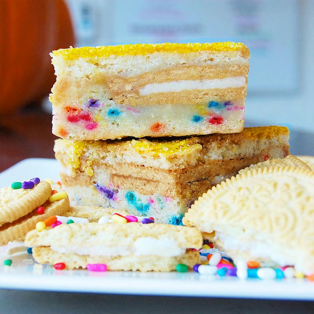 St Patrick's Day Cookie Box - 12 Pack by Cookie Good - Alternate image 5