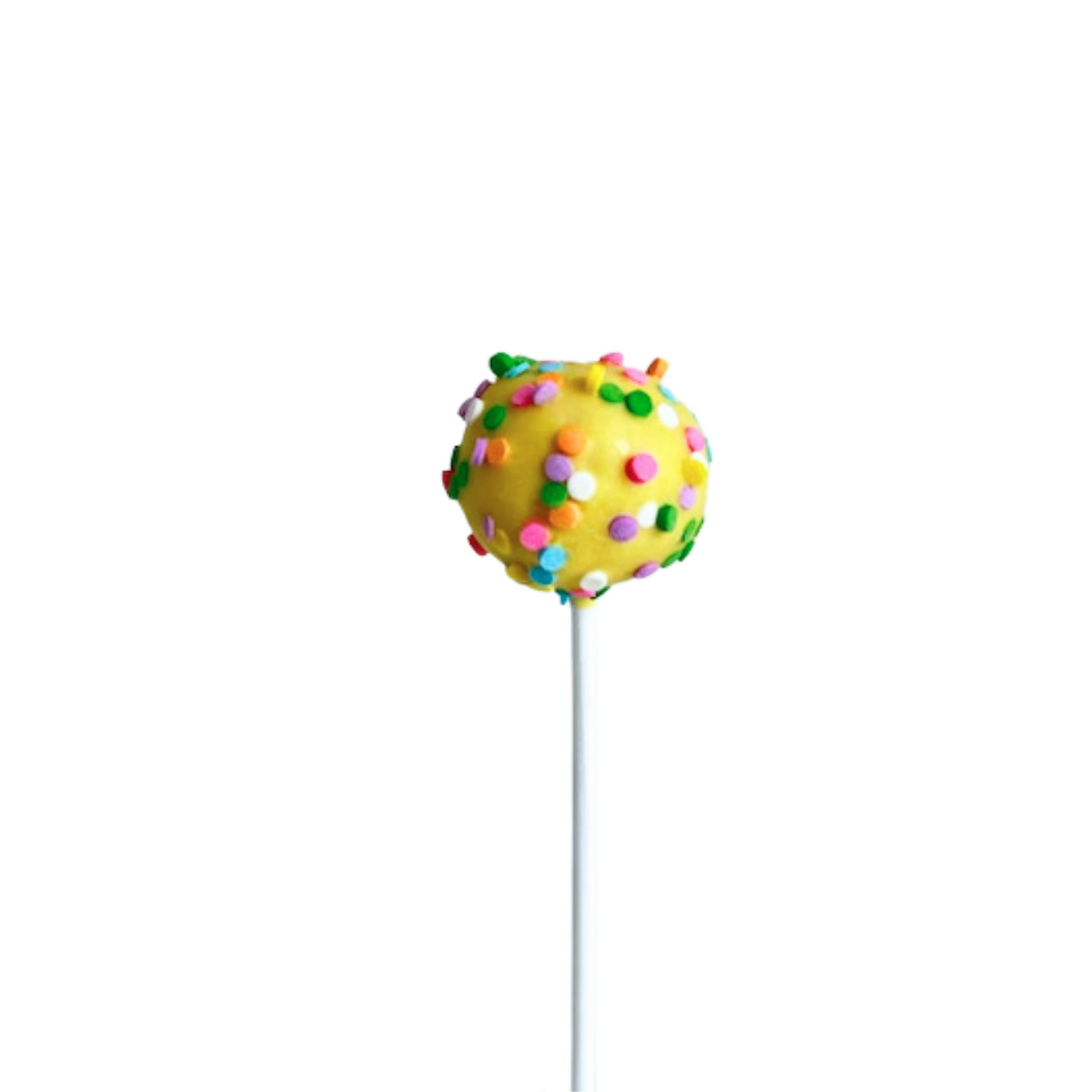 Easter Cake Pops by Mini Melanie - Alternate image 2