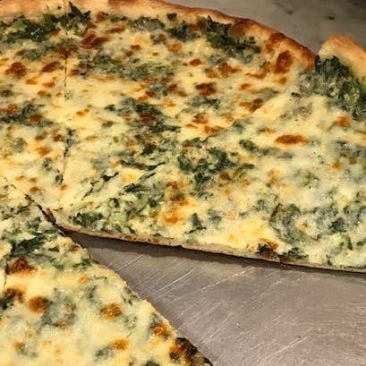 Balsamic Chicken & Rice + Pizza Dinner Kit by Mother Kelly's - Alternate image 5