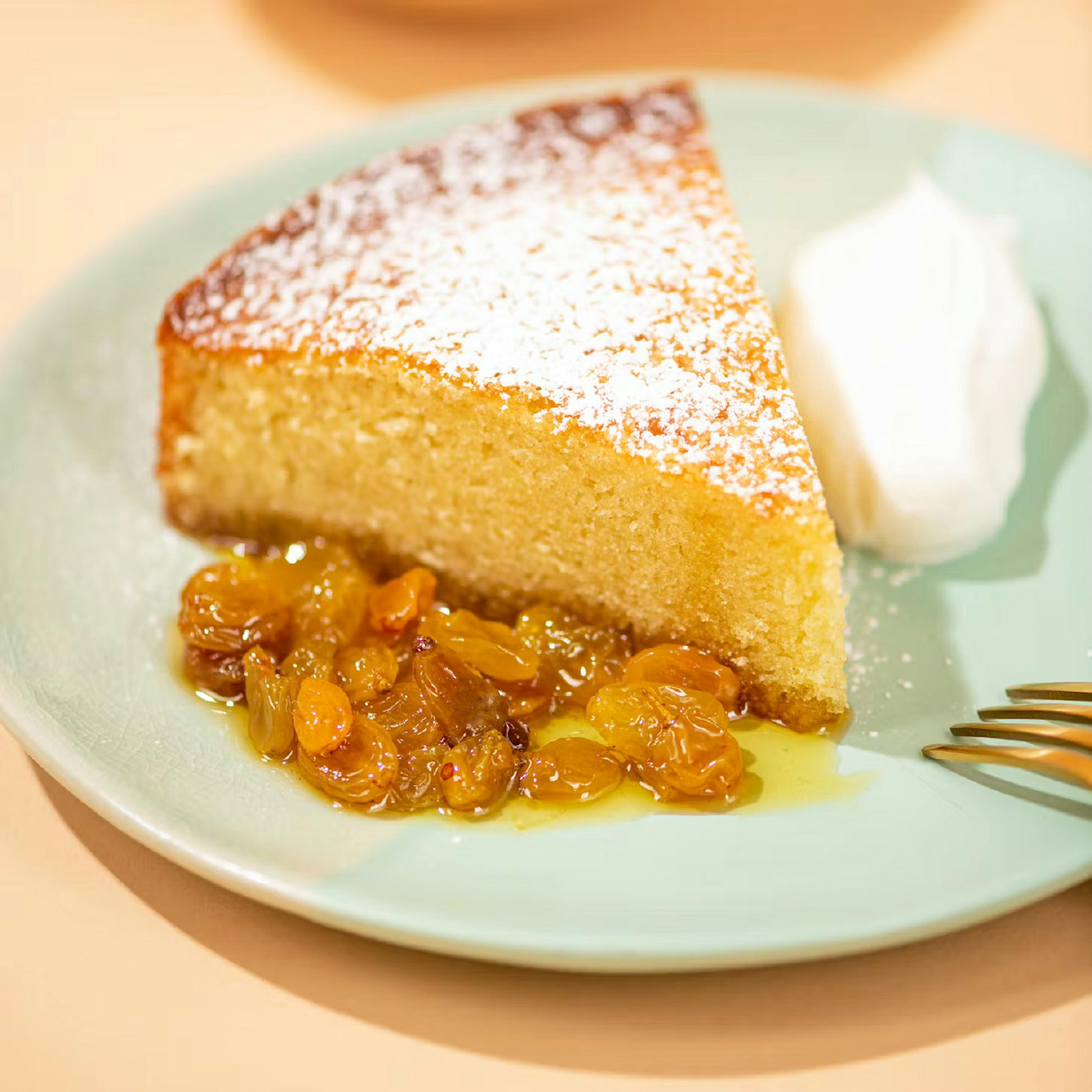 "Taste of L'Artusi" Pasta Kit for 12 by L'Artusi - Alternate image 13