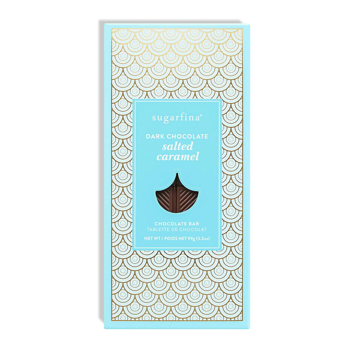 Chocolate Gift Box - 10 Pack by Sugarfina - Alternate image 6