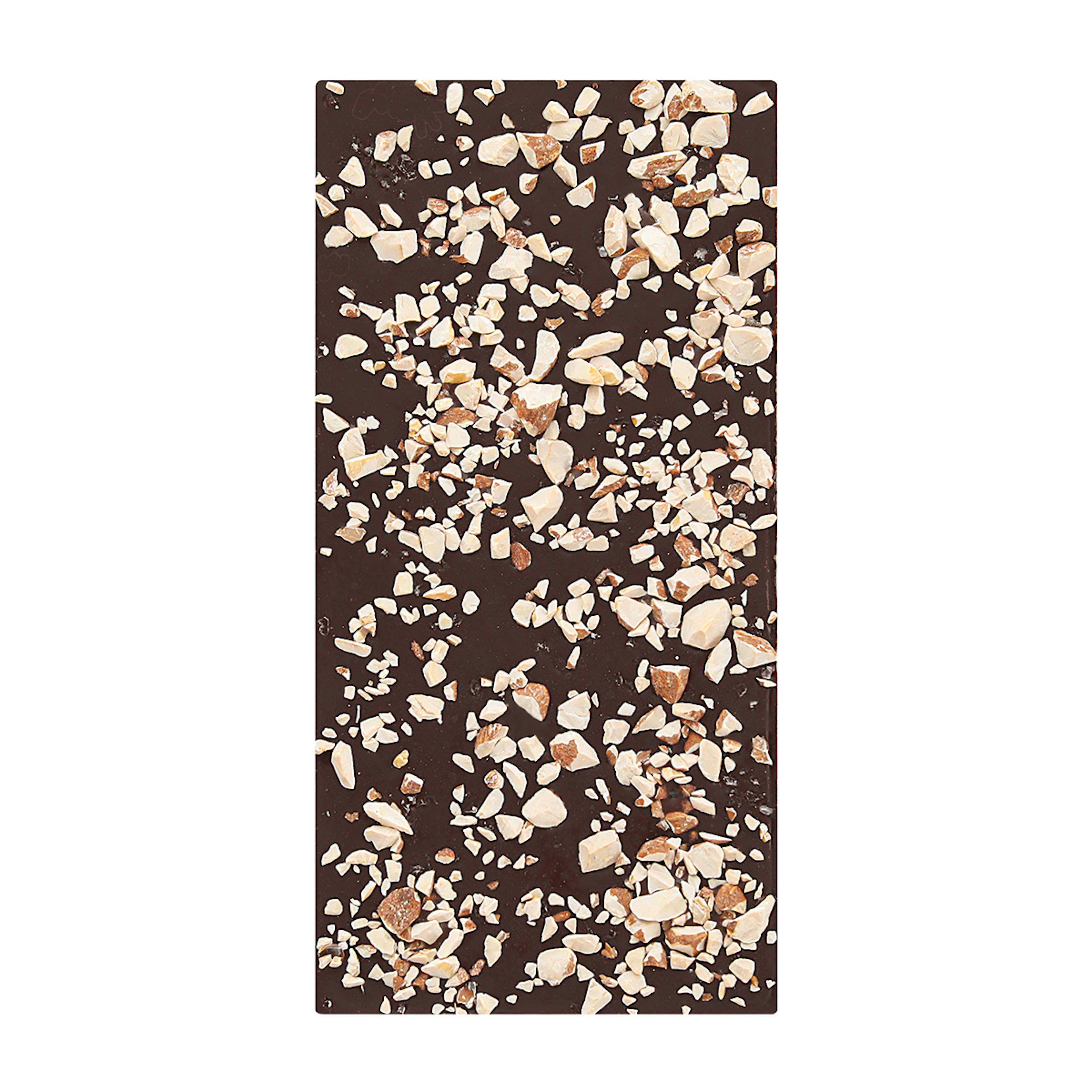 Chocolate Gift Box - 10 Pack by Sugarfina - Alternate image 5