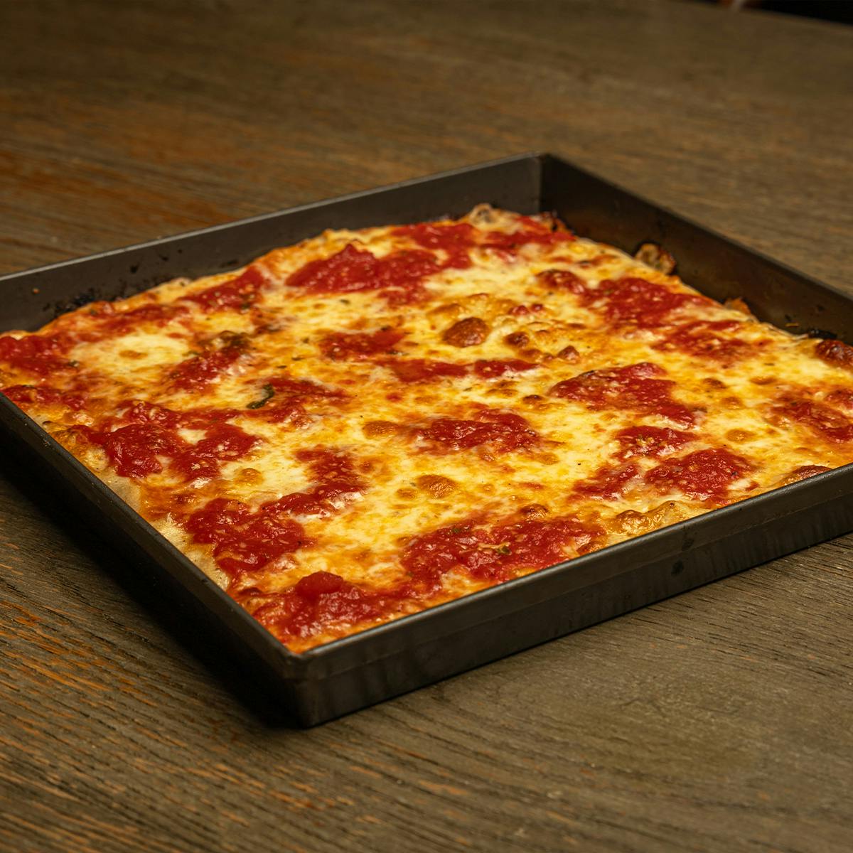 Grandma Pizza - Choose Your Own 6 Pack by Umberto's Pizzeria - Alternate image 8