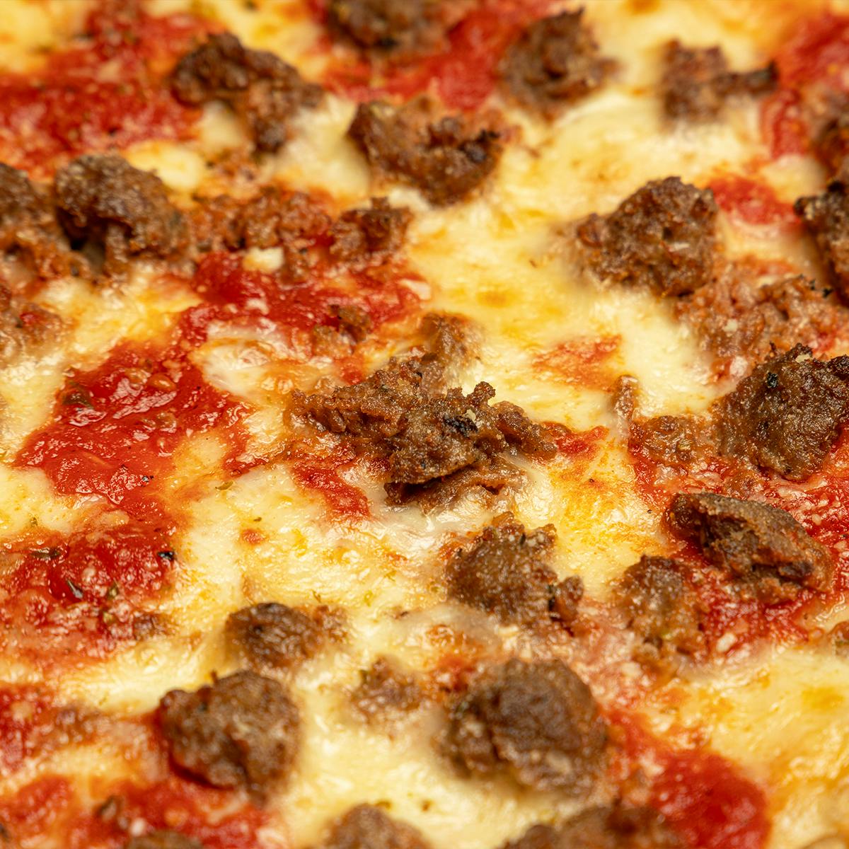 Grandma Pizza - Choose Your Own 6 Pack by Umberto's Pizzeria - Alternate image 7