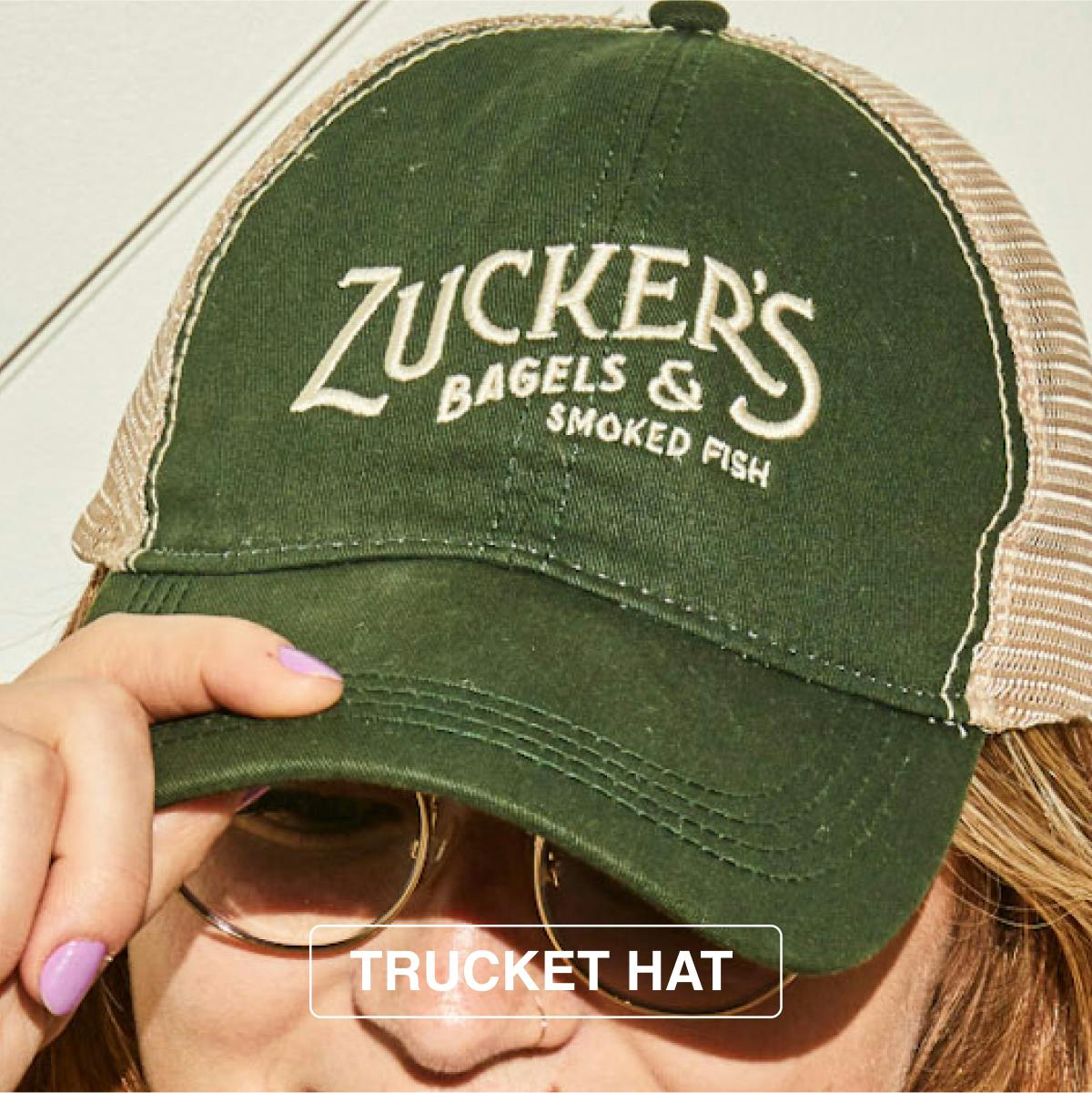 Par-Baked Bagel Brunch for 6 + 2 Free Bagels by Zucker's Bagels and Smoked Fish - Alternate image 15