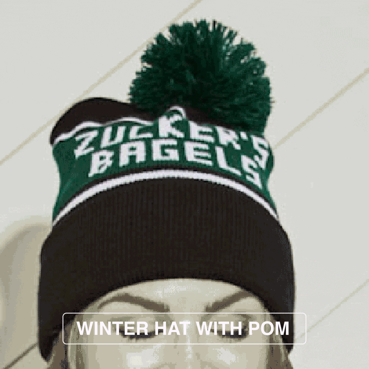 Par-Baked Bagel Brunch for 6 + 2 Free Bagels by Zucker's Bagels and Smoked Fish - Alternate image 14