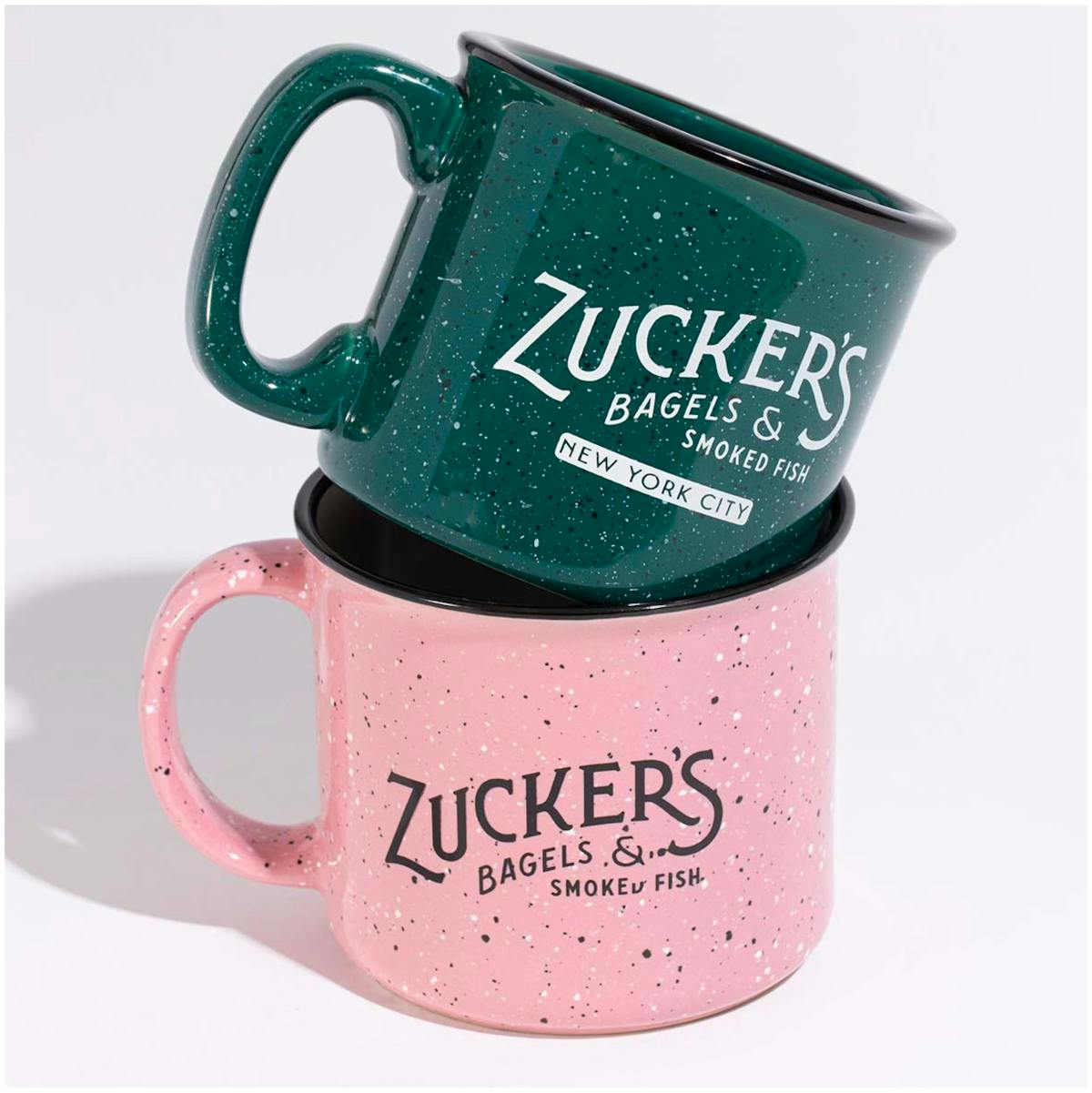 Par-Baked Bagel Brunch for 6 + 2 Free Bagels by Zucker's Bagels and Smoked Fish - Alternate image 13