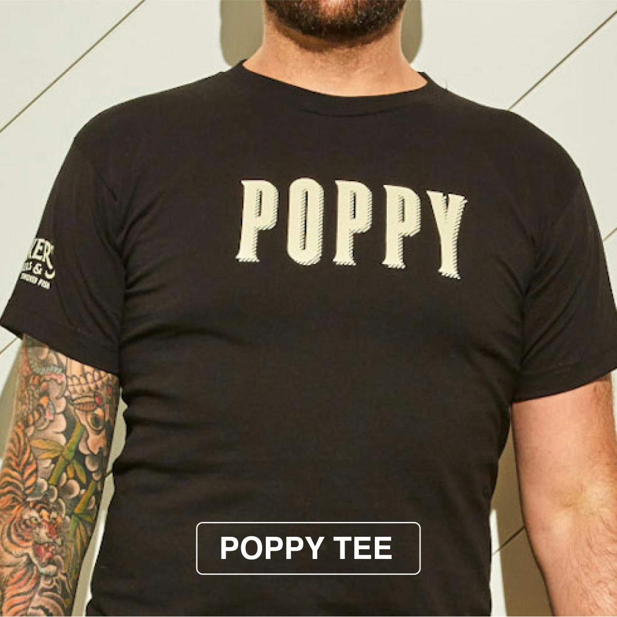 Par-Baked Bagel Brunch for 6 + 2 Free Bagels by Zucker's Bagels and Smoked Fish - Alternate image 11