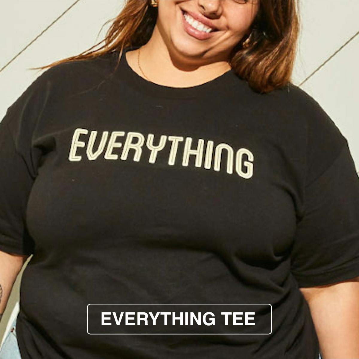 Par-Baked Bagel Brunch for 6 + 2 Free Bagels by Zucker's Bagels and Smoked Fish - Alternate image 10