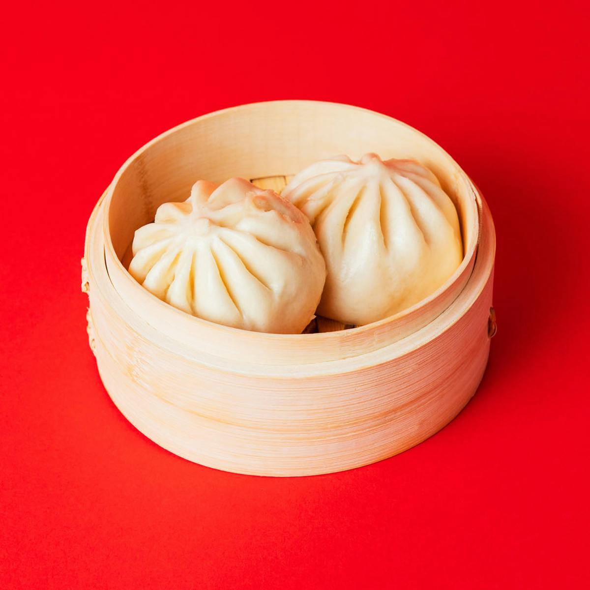 Bao - Choose Your Own 24 Pack by Wow Bao - Alternate image 2