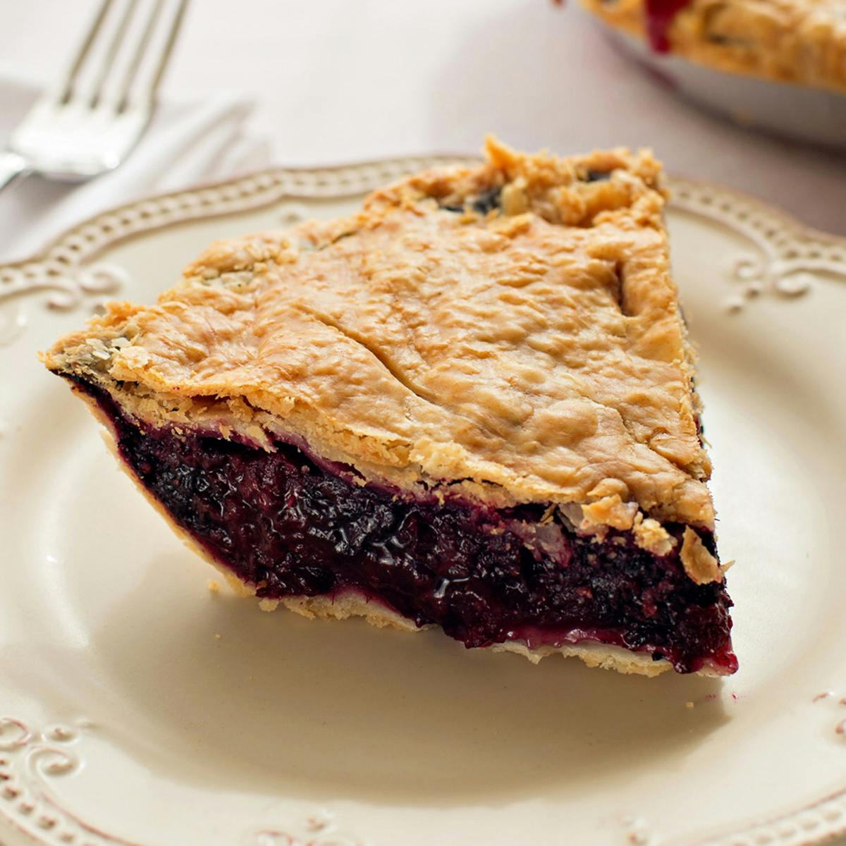 Famous Fruit Pie - Buy 1 Get 1 FREE by Grand Traverse Pie Company - Alternate image 7