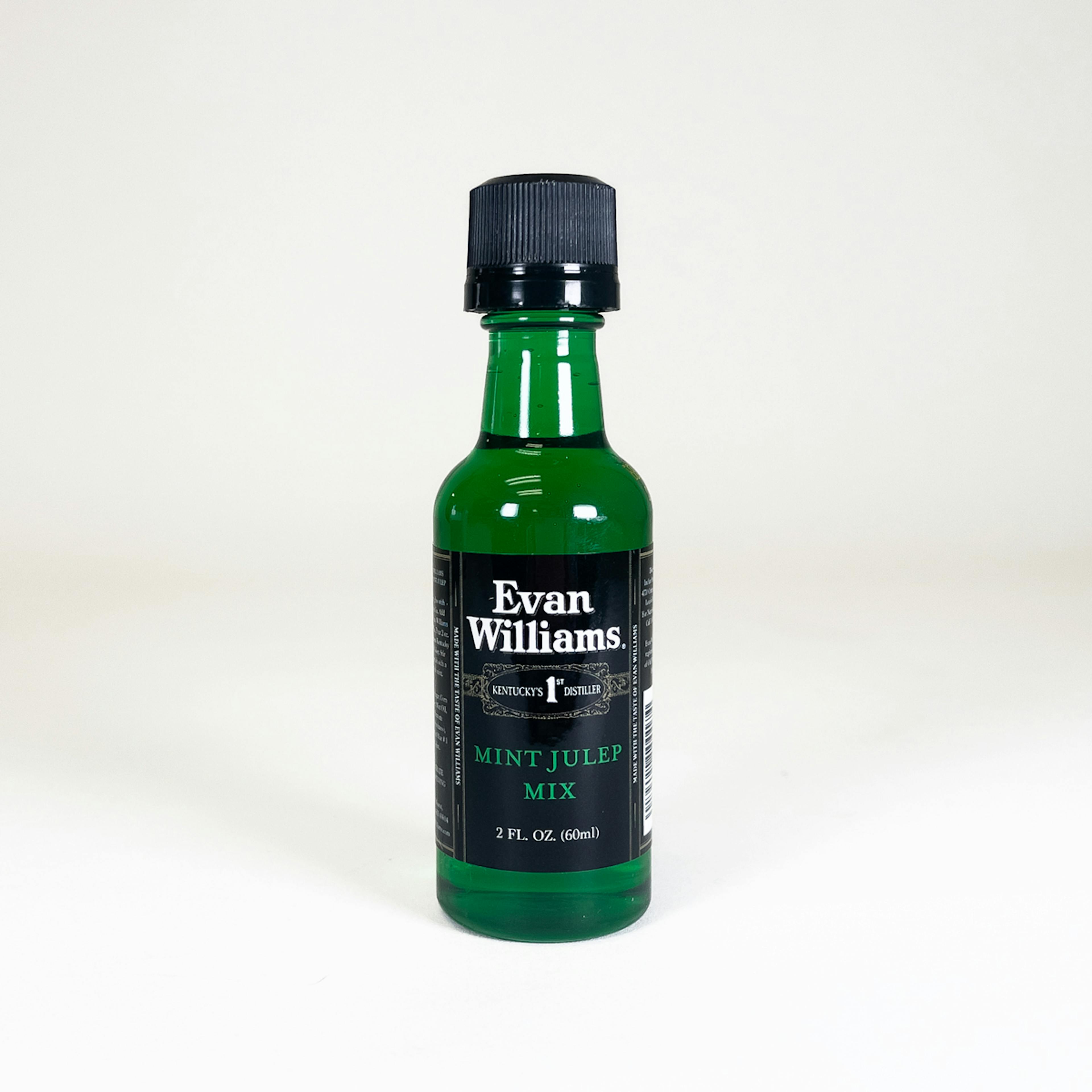 Woodford Reserve Mint Julep Gift Bag by Woodford Reserve - Alternate image 3