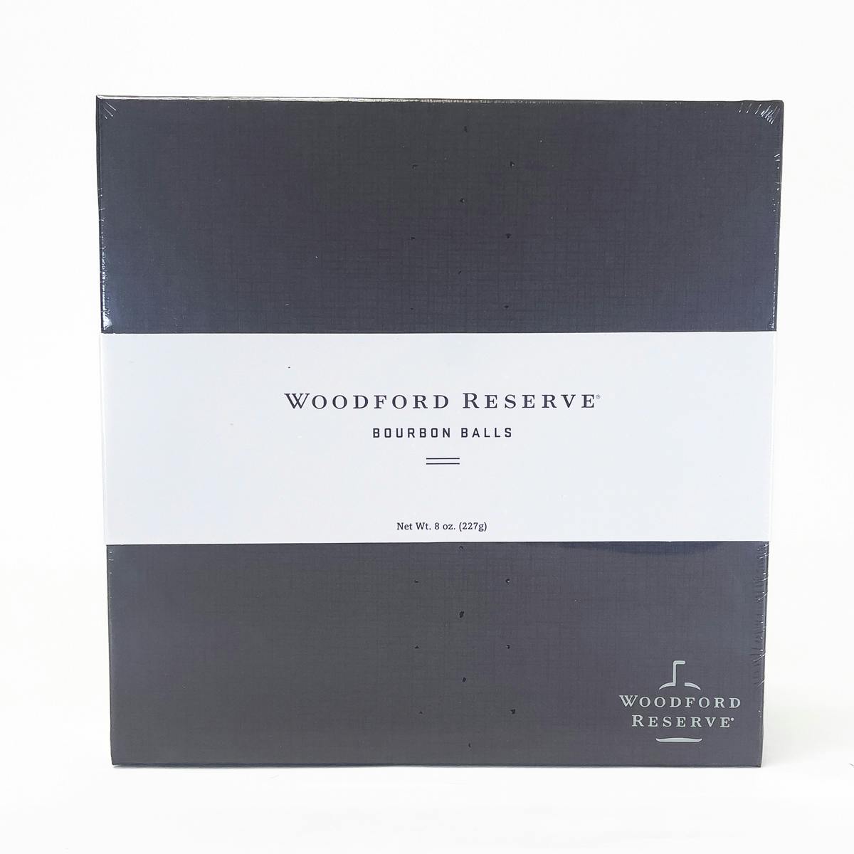 Woodford Reserve Trio by Woodford Reserve - Alternate image 2