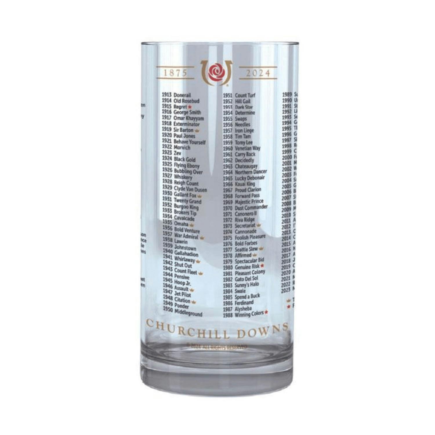 Derby Gift Box by Kern's Kitchen - Alternate image 15