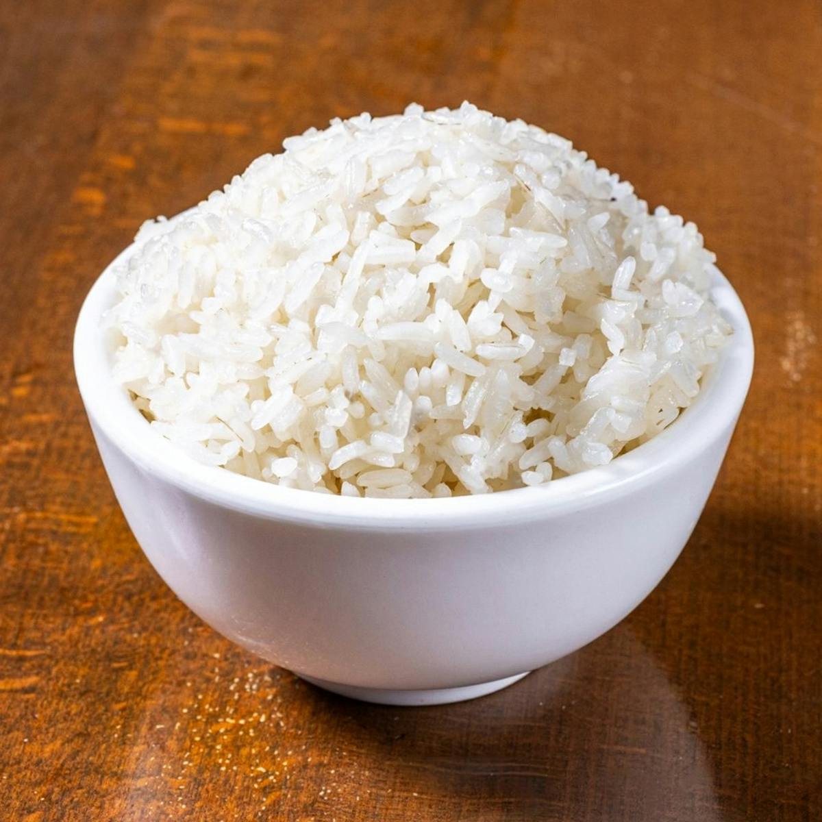 Kung Pao Chicken Kit for 4 by Han Dynasty - Alternate image 1