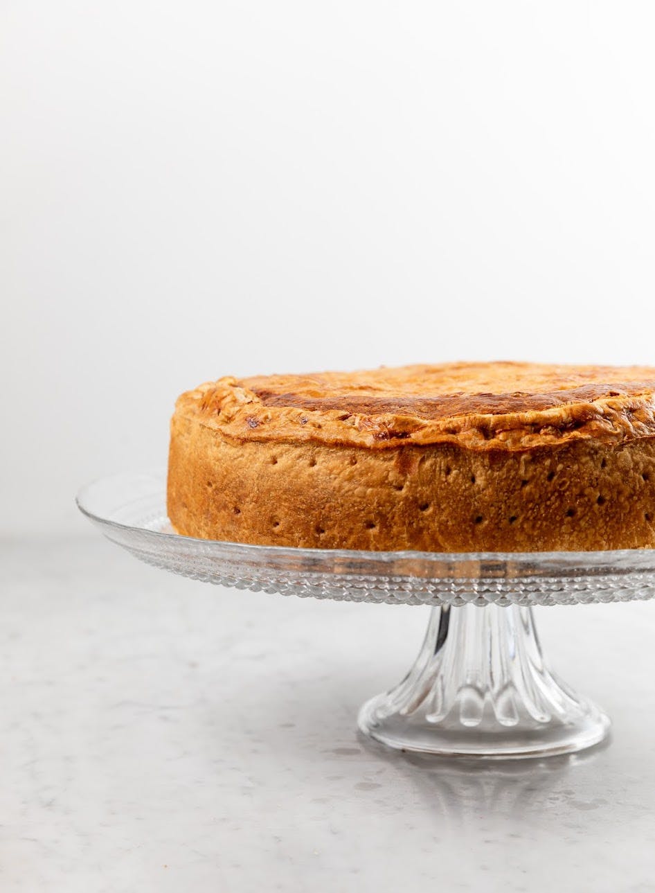 Pizza Rustica by Settepani Restaurant & Bakery - Alternate image 2