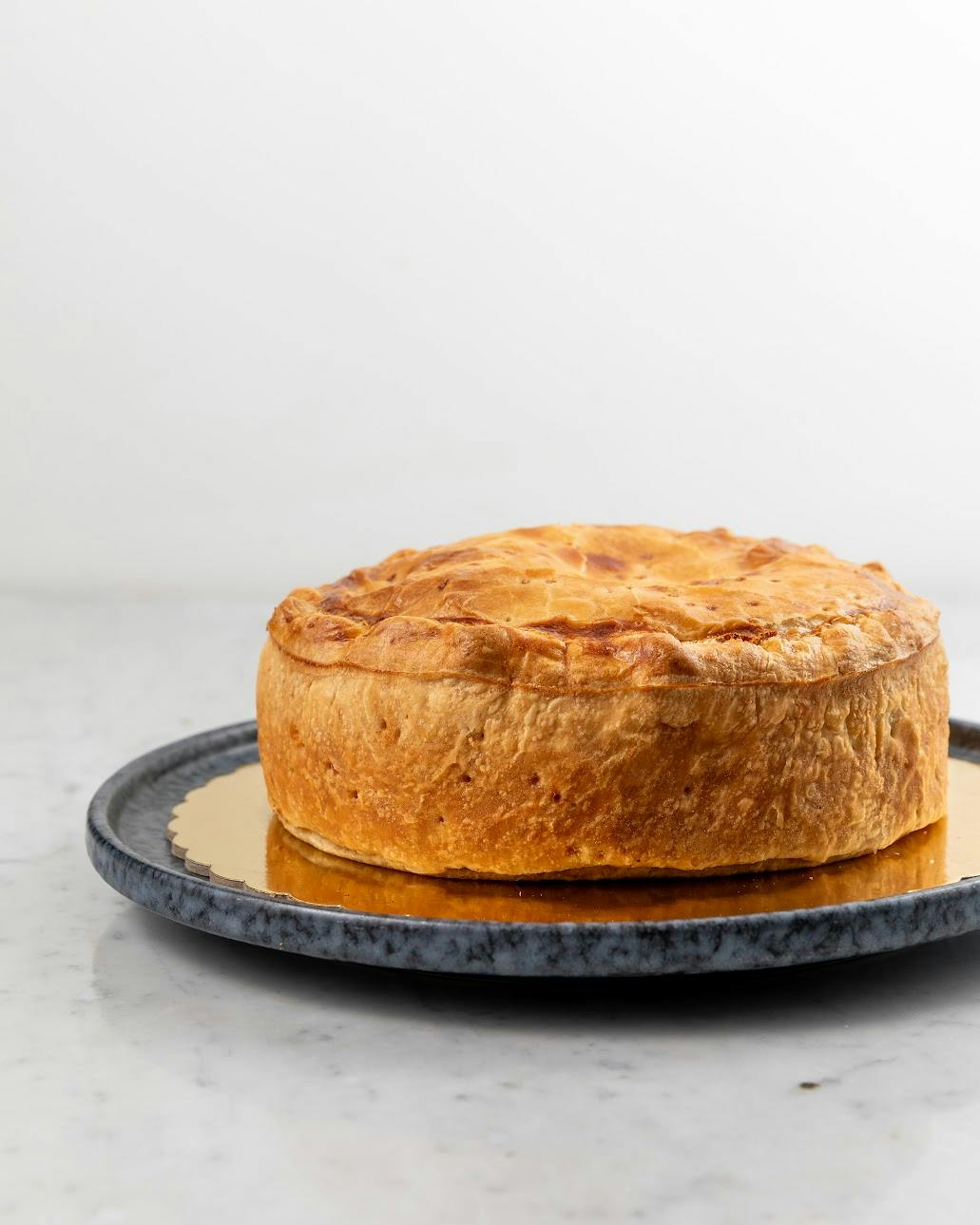 Pizza Rustica by Settepani Restaurant & Bakery - Alternate image 4