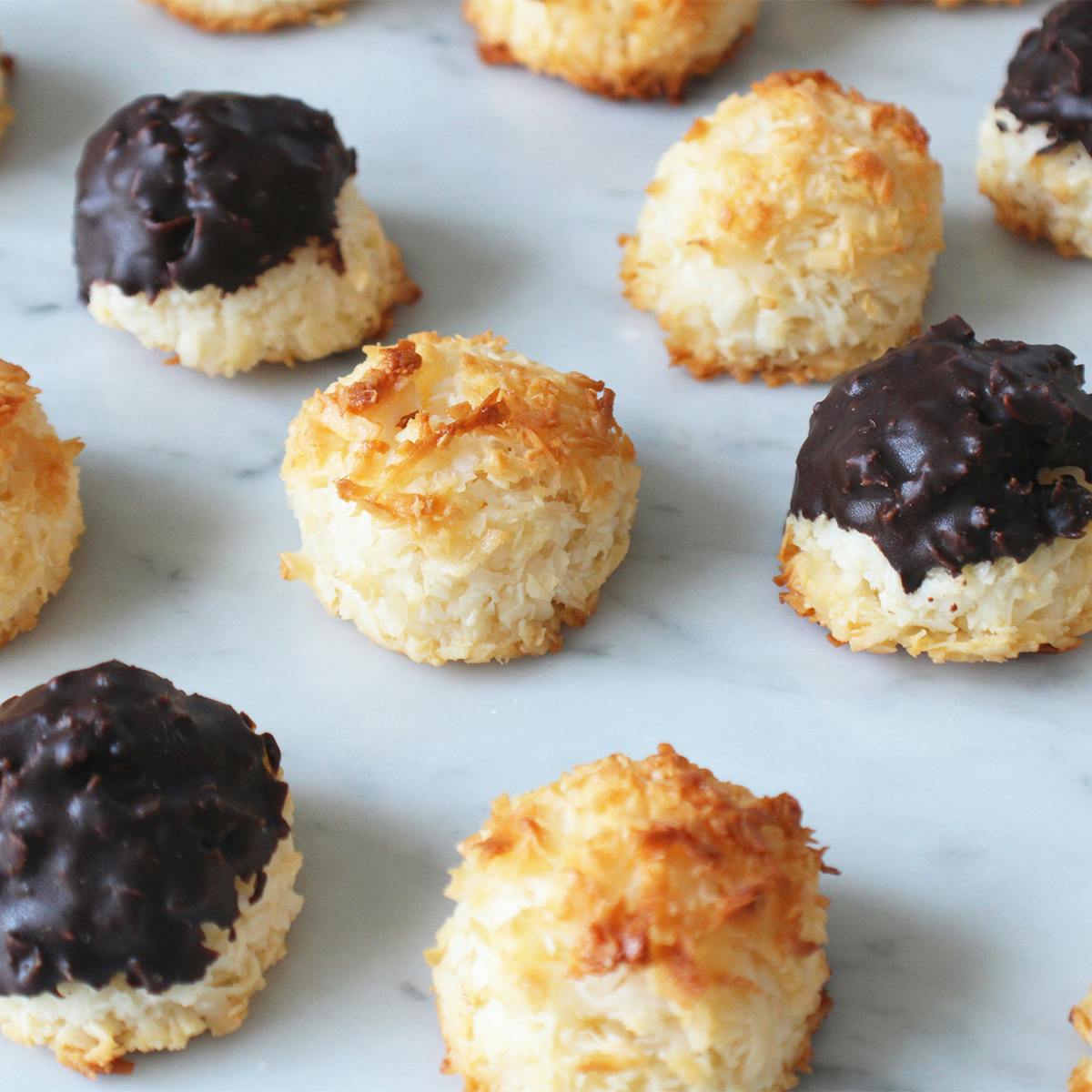 Passover Essentials Package for 8-10 by Russ & Daughters - Alternate image 2