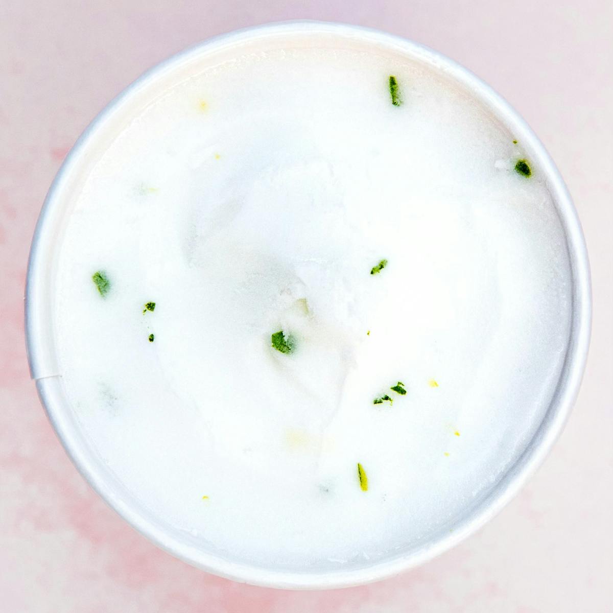 Cyprus Ice Cream Sampler - 4 Pints by Andia's Ice Cream - Alternate image 7