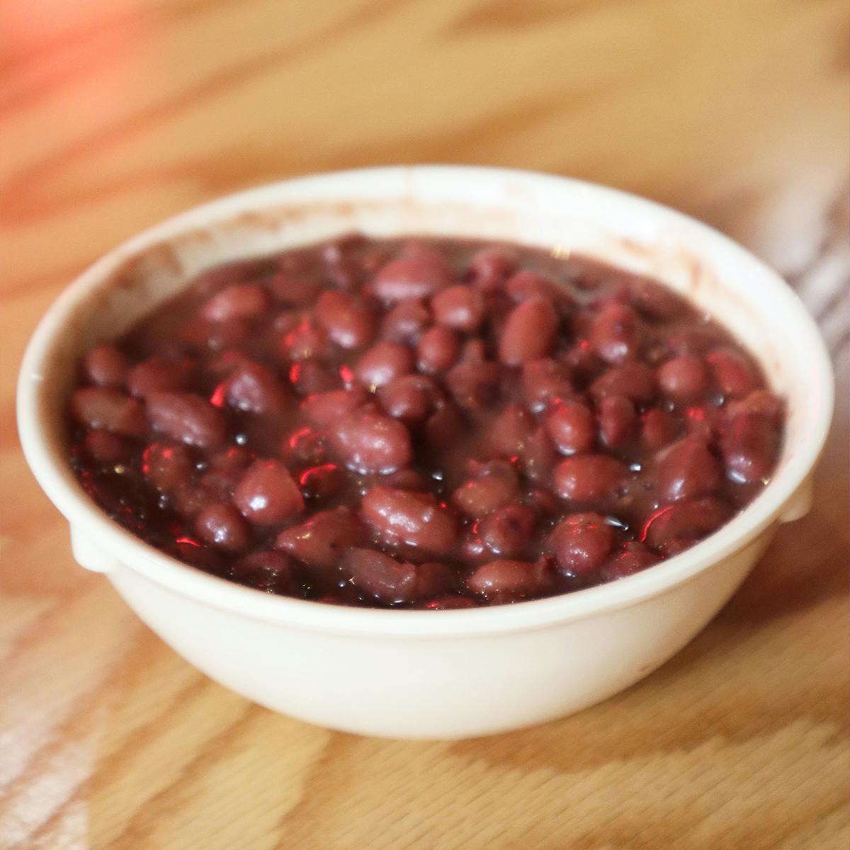 Chicken & Waffles for 6-8 by Roscoe's House of Chicken 'N Waffles - Alternate image 11