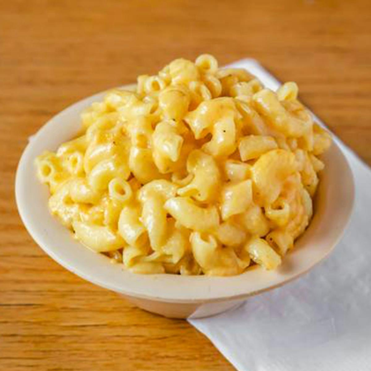 Chicken & Waffles for 6-8 by Roscoe's House of Chicken 'N Waffles - Alternate image 10