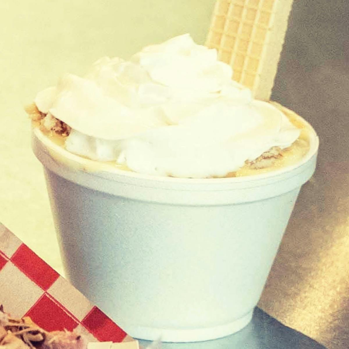 Eastern Carolina BBQ Feast for 8-10 by Clyde Cooper's Barbeque - Alternate image 4