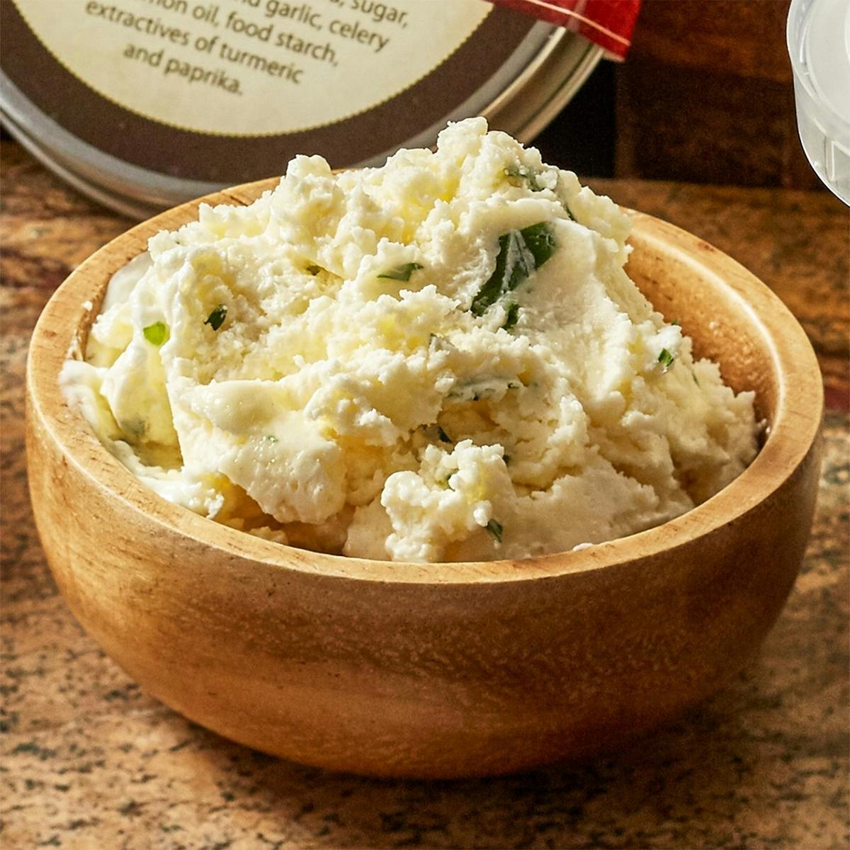 Signature Father's Day Package for 4 by Taste of Texas - Alternate image 4