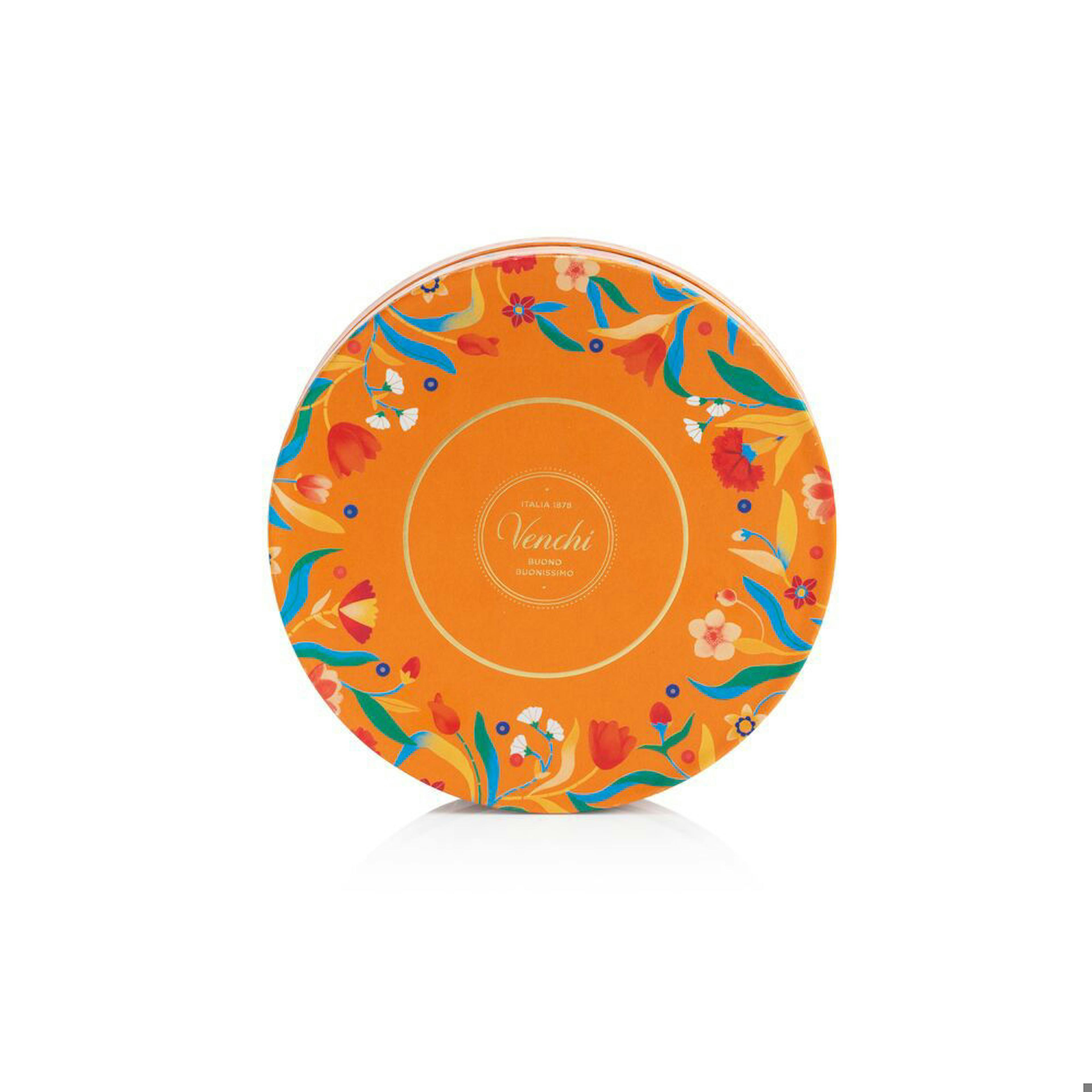 Assorted Italian Chocolate Gift Box - Choose Your Own 2 Pack by Venchi - Alternate image 6