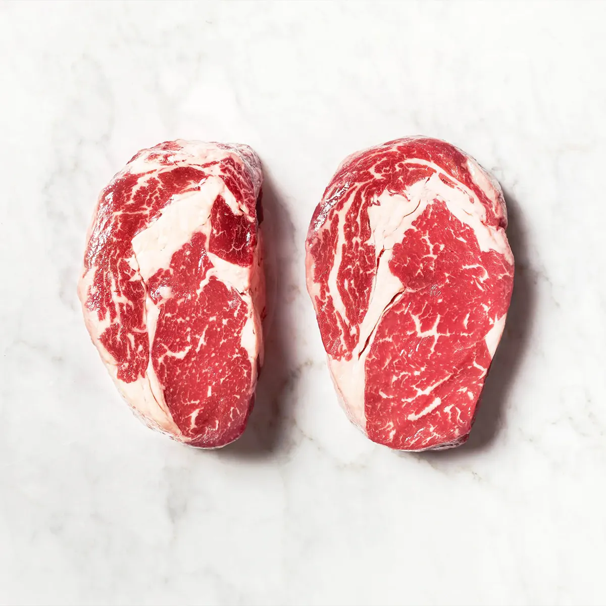 Steakhouse Grill Box for 6 by Gibsons Steakhouse - Alternate image 2