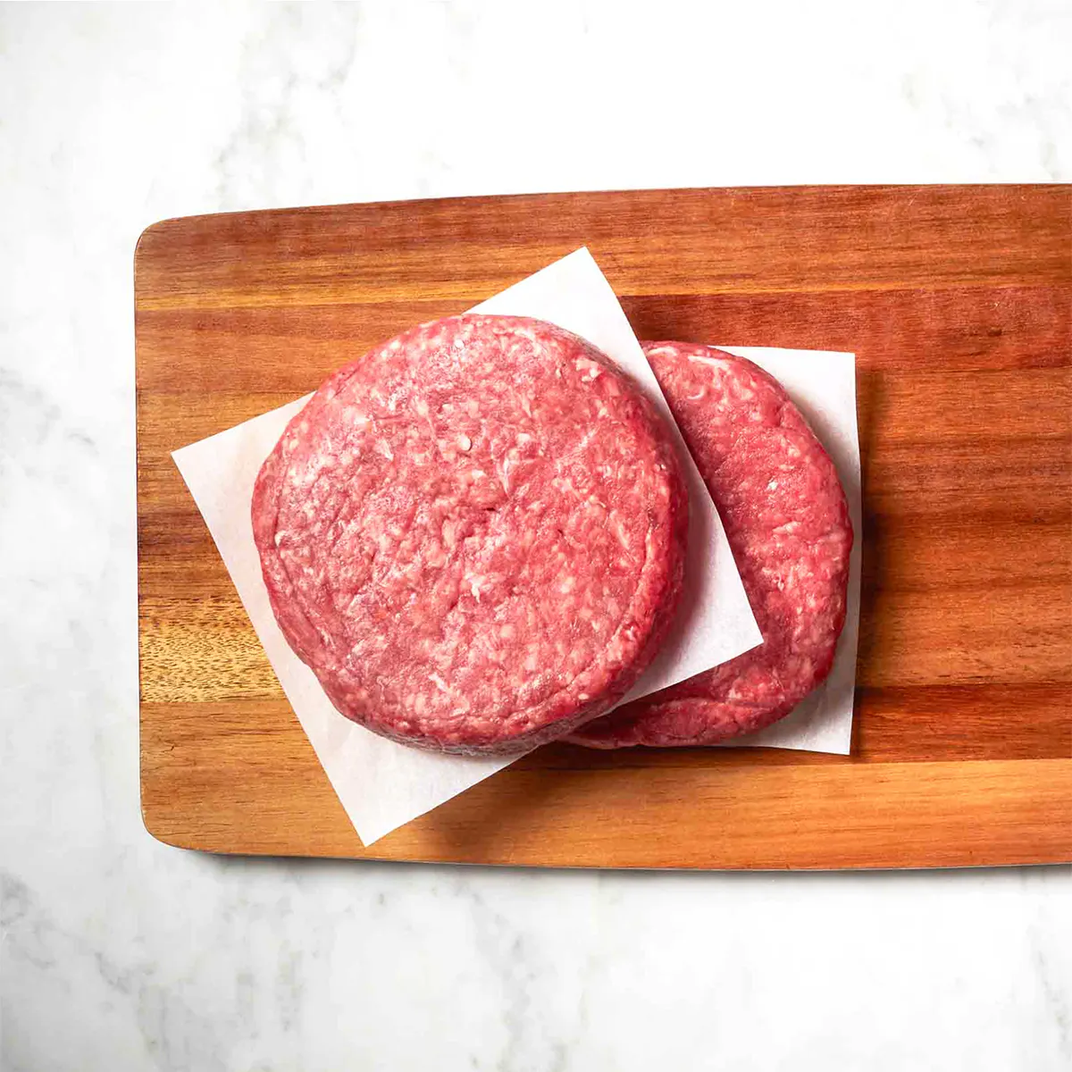 Steakhouse Grill Box for 6 by Gibsons Steakhouse - Alternate image 7