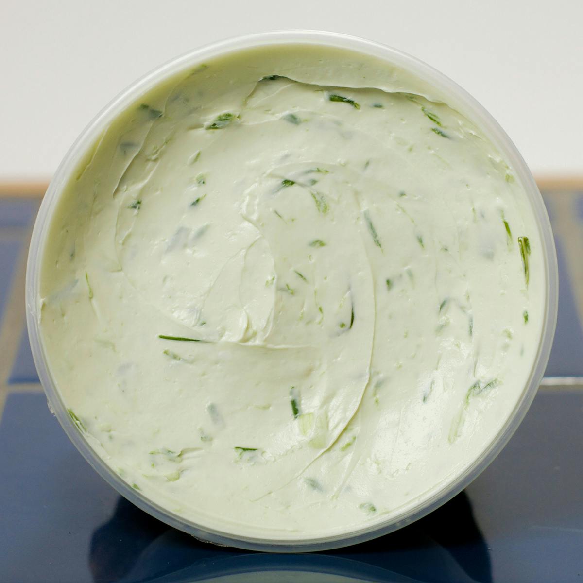 Bagel Brunch Kit for 12 by Kismet Bagels - Alternate image 4