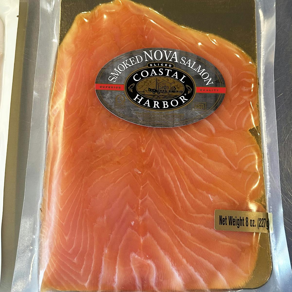 Gluten Free Bagels - 2 Dozen by Pop's Bagels - Alternate image 3