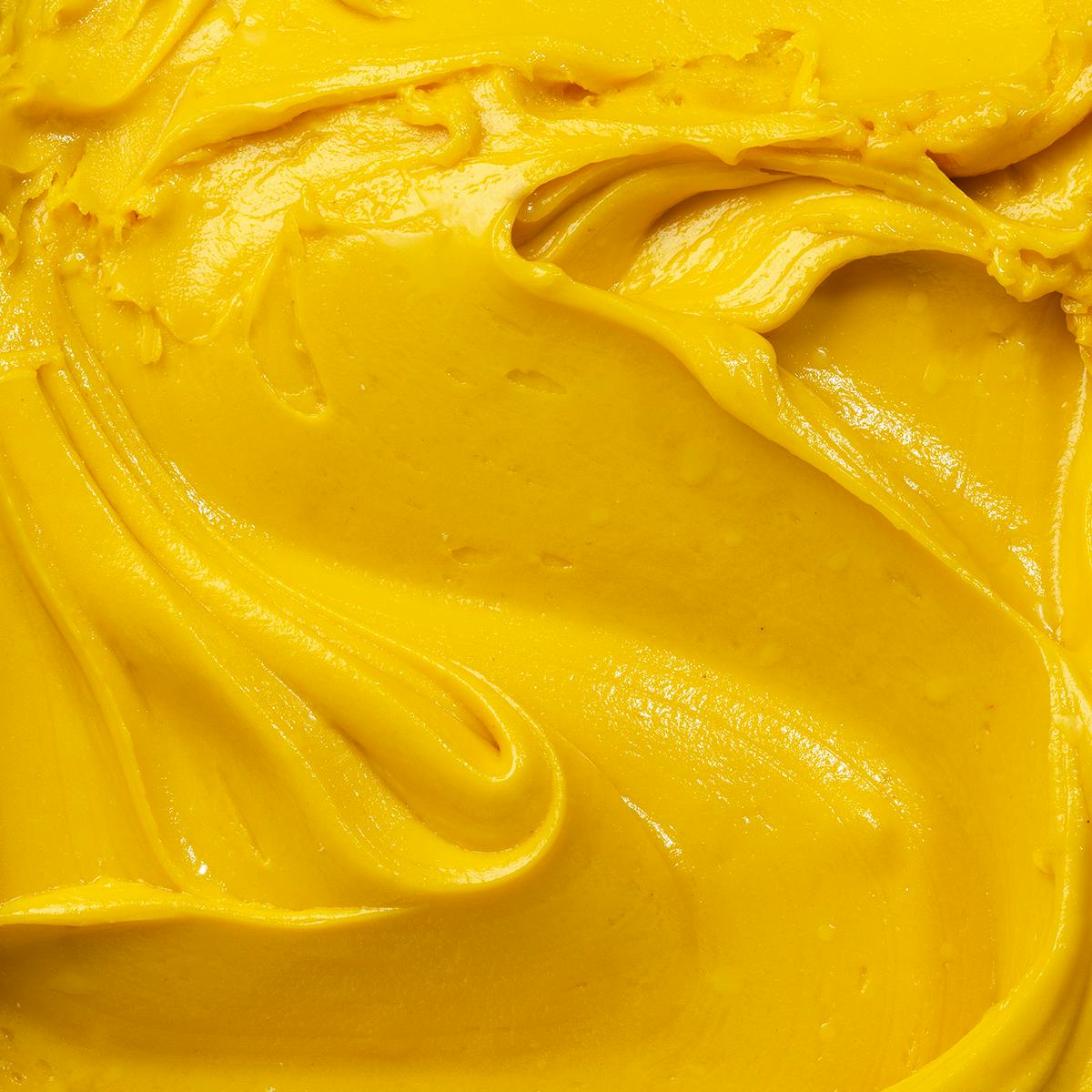 Italian Gelato & Sorbet - Best Seller 2 Cartons by Venchi - Alternate image 4